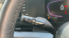 Kia Sportage 1.6T GDi ISG 2 5dr Petrol Estate